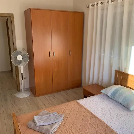 Baric * Vodice