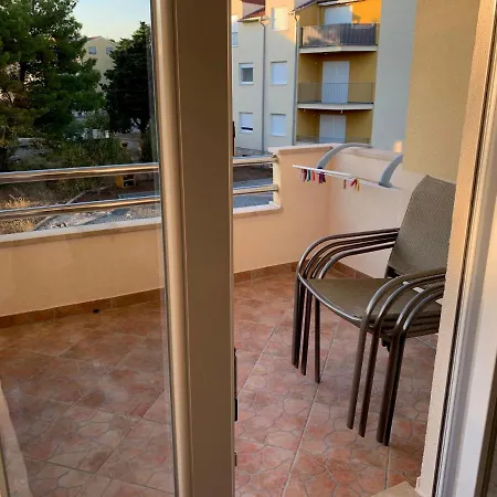 Apartment Baric Vodice