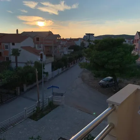 Baric Apartment Vodice
