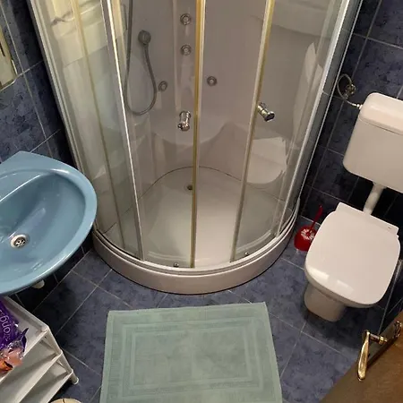 Apartment Baric Vodice
