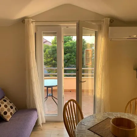 Apartment Baric Vodice