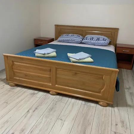 Apartment Baric Vodice