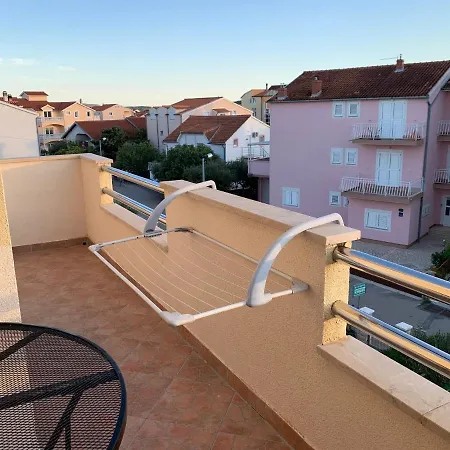 Apartment Baric Vodice
