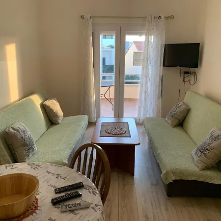 Baric Apartment Vodice